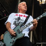 0293 Brutal Assault 2023